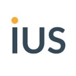 Icoon van programma: IUS - Tesis y leyes de Mé…