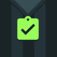 Ícone do programa: Olheiro FC