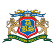 プログラムのアイコン：Dass & Brown World School