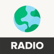 World Radio: FM World Radio Online World Radio