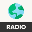 Иконка программы: World Radio: FM World Rad…