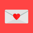 程序图标：Frases de Amor