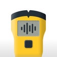 프로그램 아이콘: Stud Finder Wall Detector…