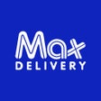 ไอคอนของโปรแกรม: Max Delivery
