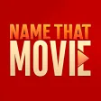 Name That Movie