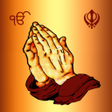 Icon of program: Dukh Bhanjani Sahib Audio