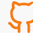GitHub Icon Changer icon