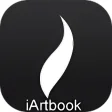 Digital iArtbook Drawing Guide