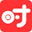 ไอคอนของโปรแกรม: 时光清单 - Todo