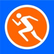 Ikon program: Dynamic Runner