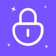 Icon of program: Photo Vault - Photo lock