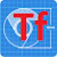 أيقونة البرنامج: Twitter : Unfollower(2021…