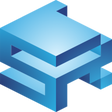 プログラムのアイコン：Skiraport
