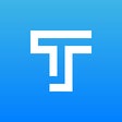 Ícone do programa: Tramsmart