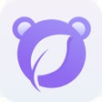 프로그램 아이콘: 药萌