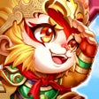 プログラムのアイコン：Đại Tây Du G4M