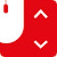 Programikonen: MINND Web Tools