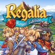 Icoon van programma: Regalia: Royal Edition