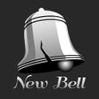 Ícone do programa: New Bell Car and Limo Ser…