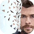 プログラムのアイコン：Famous Celebrity Lopoly P…