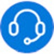 ไอคอนของโปรแกรม: Softphone.Pro Extension