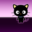 Ikon program: Chococat Wallpapers New T…