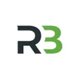 Ícone do programa: Reducbox
