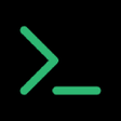 Icono de programa: index.dev.br — Ferramenta…