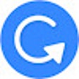 Random Sentence icon