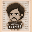 Icon of program: Narcos: Idle Cartel