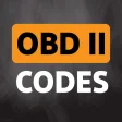 OBD2 Codes Pro Auto offline