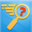 ไอคอนของโปรแกรม: Classified Information