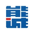 プログラムのアイコン：能诚系统