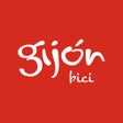 Icoon van programma: Gijón Bici