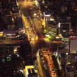 Ícone do programa: Seoul traffic cars live w…