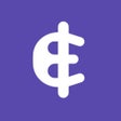 Ikona programu: Earnee - Parent Reward Ch…