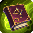 プログラムのアイコン：Kingelf Habit RPG - Daily…