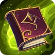 Kingelf Habit RPG - Daily Quest Habit Tracker