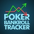 プログラムのアイコン：Poker Bankroll Tracker