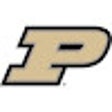 Ikon program: BoilerTab