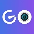 Icon of program: GoSelfie