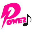 程序图标：Power FM Honduras