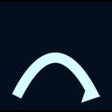 أيقونة البرنامج: Cursor Path