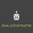 Programın simgesi: Email Auto Extractor v2