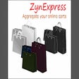 ZynExpress