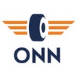 程序图标：ONN Bikes -Mobility Simpl…