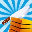 プログラムのアイコン：Color Stars Unblocked