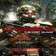 Ikon program: Crysis 3: The Lost Island