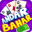 Иконка программы: Andar Bahar