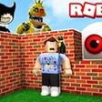 Ícone do programa: Build to Survive Monsters
